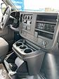 2024 Chevrolet Express 3500 RWD, Reading Aluminum CSV Service Utility Van for sale #24-9426 - photo 20