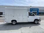 2024 Chevrolet Express 3500 RWD, Reading Aluminum CSV Service Utility Van for sale #24-9426 - photo 30