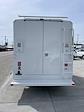 2024 Chevrolet Express 3500 RWD, Reading Aluminum CSV Service Utility Van for sale #24-9426 - photo 32