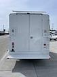 2024 Chevrolet Express 3500 RWD, Reading Aluminum CSV Service Utility Van for sale #24-9426 - photo 7