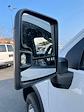 New 2024 Chevrolet Silverado 3500 Work Truck Regular Cab 4WD, 9' Air-Flo Aluminum Dump Body Dump Truck for sale #24-9442 - photo 13