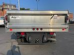 New 2024 Chevrolet Silverado 3500 Work Truck Regular Cab 4WD, 9' Air-Flo Aluminum Dump Body Dump Truck for sale #24-9442 - photo 27