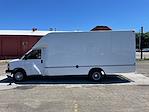 New 2024 Chevrolet Express 3500 RWD, Unicell Aerocell Box Truck for sale #24-9453 - photo 27