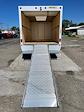 New 2024 Chevrolet Express 3500 RWD, Unicell Aerocell Box Truck for sale #24-9453 - photo 31