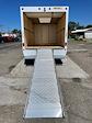 New 2024 Chevrolet Express 3500 RWD, Unicell Aerocell Box Truck for sale #24-9453 - photo 7