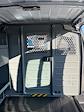 New 2024 Chevrolet Express 3500 Work Truck Standard Roof RWD, Adrian Steel General Service Upfitted Cargo Van for sale #24-9456 - photo 11