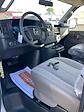 New 2024 Chevrolet Express 3500 Work Truck Standard Roof RWD, Adrian Steel General Service Upfitted Cargo Van for sale #24-9456 - photo 18