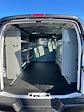 New 2024 Chevrolet Express 3500 Work Truck Standard Roof RWD, Adrian Steel General Service Upfitted Cargo Van for sale #24-9456 - photo 32