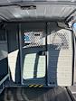 New 2024 Chevrolet Express 3500 Work Truck Standard Roof RWD, Adrian Steel General Service Upfitted Cargo Van for sale #24-9456 - photo 37