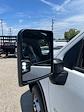 New 2024 Chevrolet Silverado 3500 Work Truck Regular Cab 4WD, 9' Air-Flo Pro-Class Dump Truck for sale #24-9460 - photo 14