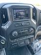 New 2024 Chevrolet Silverado 3500 Work Truck Regular Cab 4WD, 9' Air-Flo Pro-Class Dump Truck for sale #24-9460 - photo 20