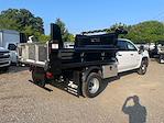 2024 Chevrolet Silverado 3500 Crew Cab DRW 4WD, Rugby Z-Spec Dump Truck for sale #24-9490 - photo 23