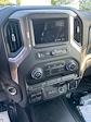 2024 Chevrolet Silverado 3500 Crew Cab DRW 4WD, Rugby Z-Spec Dump Truck for sale #24-9490 - photo 34