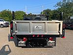 New 2024 Chevrolet Silverado 3500 Work Truck Crew Cab 4WD, 9' 7" Rugby Z-Spec Dump Truck for sale #24-9491 - photo 23