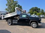 2024 Chevrolet Silverado 3500 Regular Cab DRW 4WD, Air-Flo Pro-Class Dump Truck for sale #24-9496 - photo 1