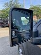 2024 Chevrolet Silverado 3500 Regular Cab DRW 4WD, Air-Flo Pro-Class Dump Truck for sale #24-9496 - photo 14