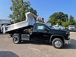 2024 Chevrolet Silverado 3500 Regular Cab DRW 4WD, Air-Flo Pro-Class Dump Truck for sale #24-9496 - photo 25