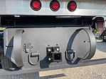 2024 Chevrolet Silverado 3500 Regular Cab DRW 4WD, Air-Flo Pro-Class Dump Truck for sale #24-9496 - photo 29