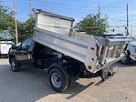 2024 Chevrolet Silverado 3500 Regular Cab DRW 4WD, Air-Flo Pro-Class Dump Truck for sale #24-9496 - photo 31