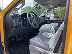 New 2024 Chevrolet Silverado 6500 Work Truck Regular Cab 4WD, Cab Chassis for sale #24-9501 - photo 12