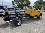 New 2024 Chevrolet Silverado 6500 Work Truck Regular Cab 4WD, Cab Chassis for sale #24-9501 - photo 6