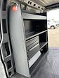 New 2024 Chevrolet Express 2500 Work Truck Standard Roof RWD, Masterack Upfitted Cargo Van for sale #24-9508 - photo 12