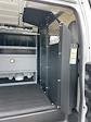 New 2024 Chevrolet Express 2500 Work Truck Standard Roof RWD, Masterack Upfitted Cargo Van for sale #24-9508 - photo 33