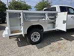 2024 Chevrolet Silverado 3500 Double Cab 4WD, Reading Classic II Aluminum Service Truck for sale #24-9511 - photo 33