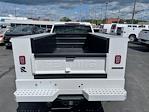 2024 Chevrolet Silverado 3500 Double Cab SRW 4WD, Reading Classic II Aluminum Service Truck for sale #24-9521 - photo 7