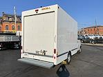 2024 Chevrolet Express 3500 Regular Cab SRW RWD, Unicell Aerocell CW Box Truck for sale #24-9541 - photo 30