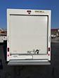 2024 Chevrolet Express 3500 Regular Cab SRW RWD, Unicell Aerocell CW Box Truck for sale #24-9541 - photo 31