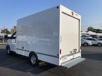 2024 Chevrolet Express 3500 Regular Cab SRW RWD, Unicell Aerocell CW Box Truck for sale #24-9541 - photo 32