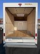 2024 Chevrolet Express 3500 Regular Cab SRW RWD, Unicell Aerocell CW Box Truck for sale #24-9541 - photo 33