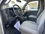 2024 Chevrolet Express 3500 Regular Cab SRW RWD, Unicell Aerocell CW Box Truck for sale #24-9541 - photo 42