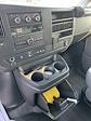 2024 Chevrolet Express 3500 Regular Cab SRW RWD, Unicell Aerocell CW Box Truck for sale #24-9541 - photo 44