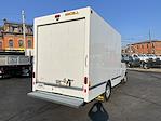 2024 Chevrolet Express 3500 Regular Cab SRW RWD, Unicell Aerocell CW Box Truck for sale #24-9541 - photo 6