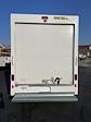 2024 Chevrolet Express 3500 Regular Cab SRW RWD, Unicell Aerocell CW Box Truck for sale #24-9541 - photo 7