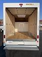 2024 Chevrolet Express 3500 Regular Cab SRW RWD, Unicell Aerocell CW Box Truck for sale #24-9541 - photo 9