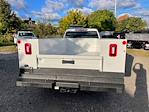 New 2024 Chevrolet Silverado 3500 Work Truck Crew Cab 4WD, 9' Knapheide Aluminum Service Body Service Truck for sale #24-9552 - photo 28