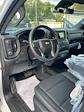 New 2024 Chevrolet Silverado 3500 Work Truck Crew Cab 4WD, 9' Knapheide Aluminum Service Body Service Truck for sale #24-9552 - photo 32