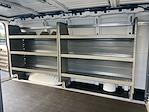 New 2024 Chevrolet Express 2500 Work Truck RWD, Adrian Steel Base Shelving Upfitted Cargo Van for sale #24-9563 - photo 10