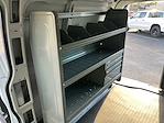 New 2024 Chevrolet Express 2500 Work Truck RWD, Adrian Steel Base Shelving Upfitted Cargo Van for sale #24-9563 - photo 11