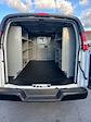 New 2024 Chevrolet Express 2500 Work Truck RWD, Adrian Steel Base Shelving Upfitted Cargo Van for sale #24-9563 - photo 6