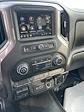 2024 Chevrolet Silverado 2500 Crew Cab SRW 4WD, Reading Classic II Aluminum Service Truck for sale #24-9565 - photo 15