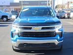 2023 Chevrolet Silverado 1500 Crew Cab 4WD, Pickup for sale #24-9570A - photo 2