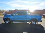 2023 Chevrolet Silverado 1500 Crew Cab 4WD, Pickup for sale #24-9570A - photo 4