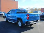 2023 Chevrolet Silverado 1500 Crew Cab 4WD, Pickup for sale #24-9570A - photo 5