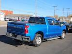 2023 Chevrolet Silverado 1500 Crew Cab 4WD, Pickup for sale #24-9570A - photo 7