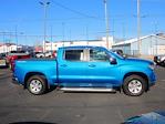 2023 Chevrolet Silverado 1500 Crew Cab 4WD, Pickup for sale #24-9570A - photo 8