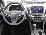 Used 2022 Chevrolet Equinox LT AWD, SUV for sale #25-6147A - photo 22